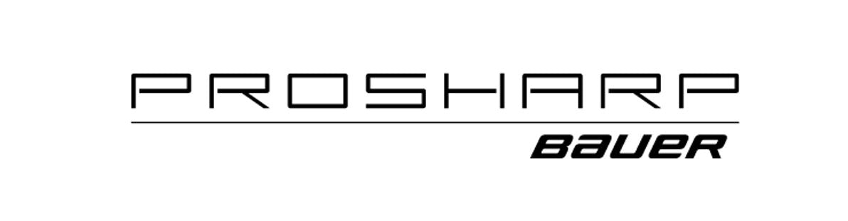 Skate Sharpening
