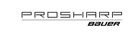 Skate Sharpening