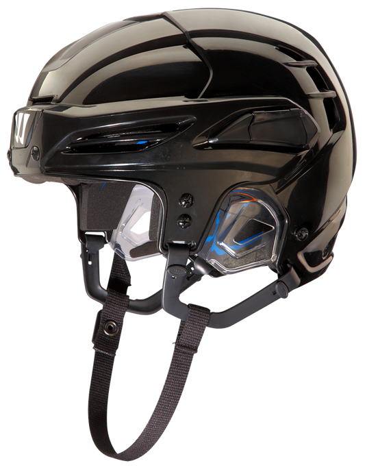 Warrior Helmet Covert PX+
