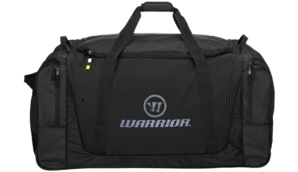 Warrior Q20 Carry Bag - NEW