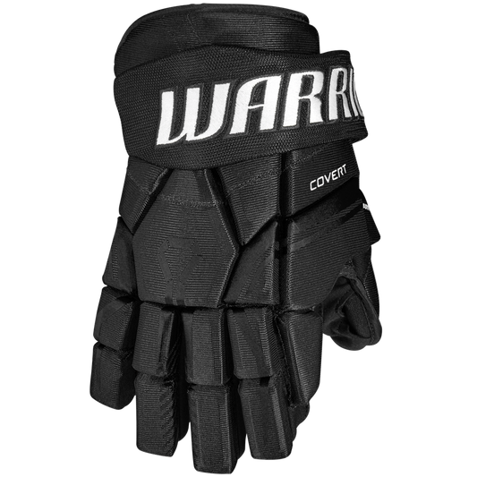 Warrior Gloves Covert QRE30