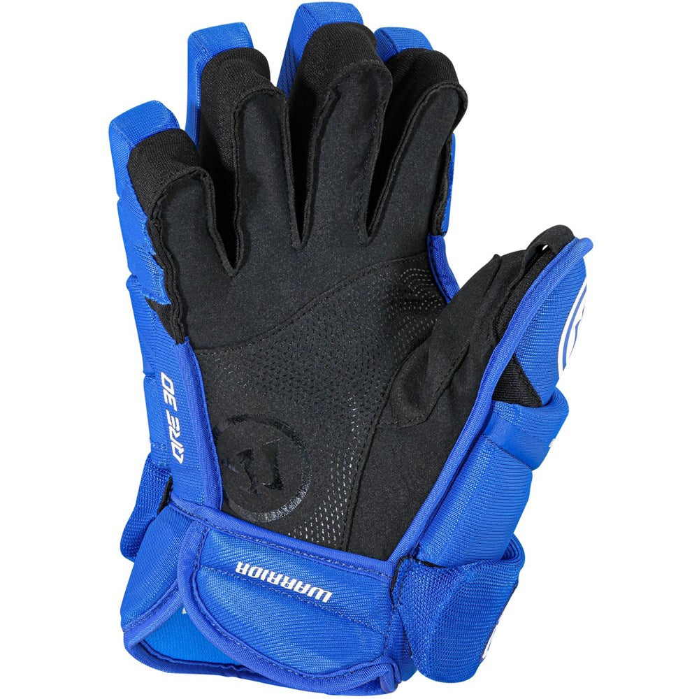 Warrior Gloves Covert QRE30