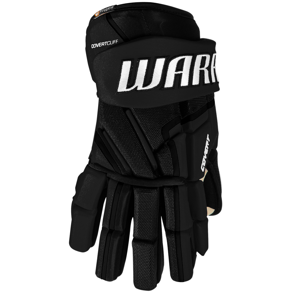 Warrior Gloves Covert QR5 20