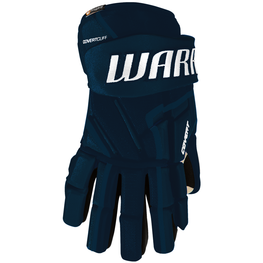 Warrior Gloves Covert QR5 20