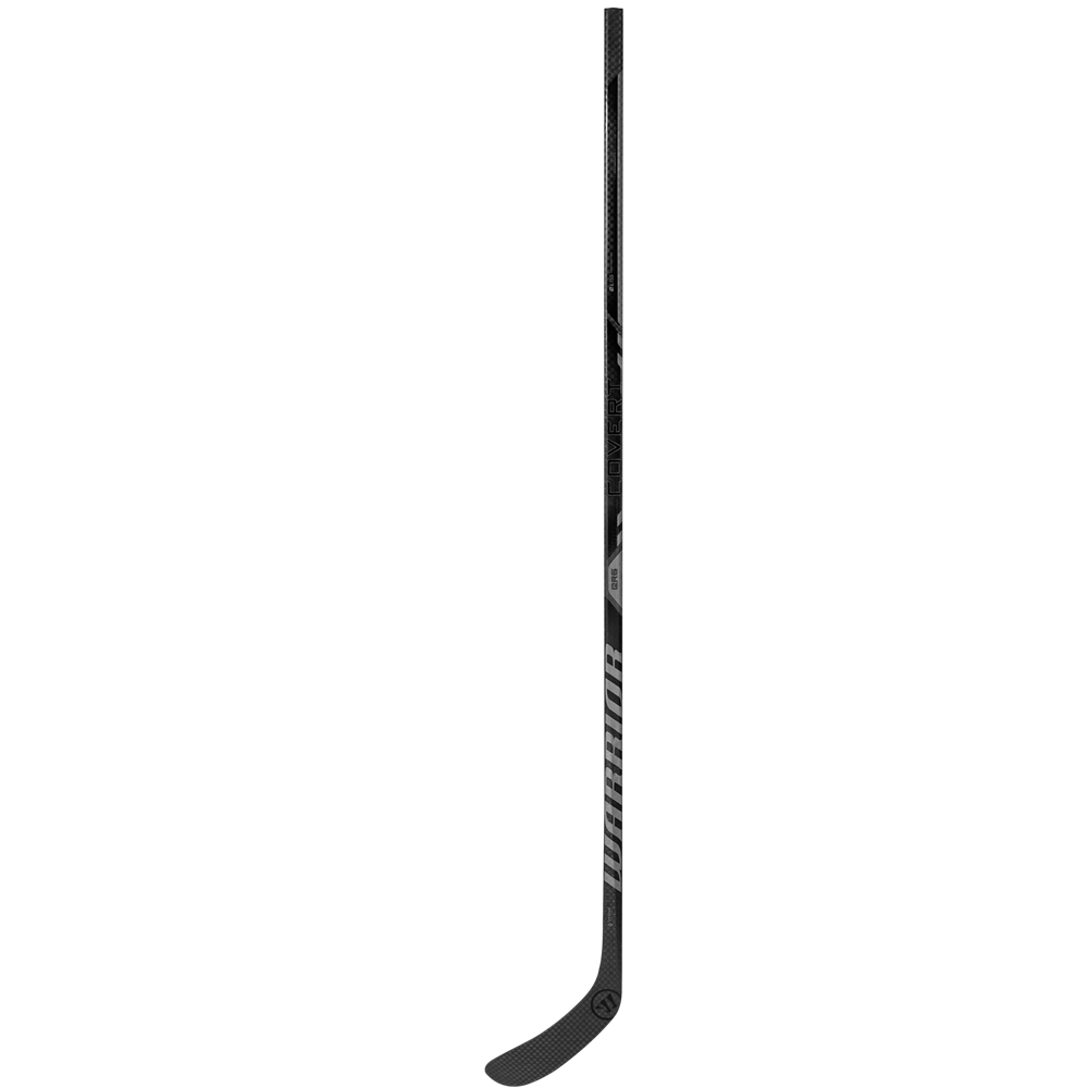 Covert QR6 Stick (W03)