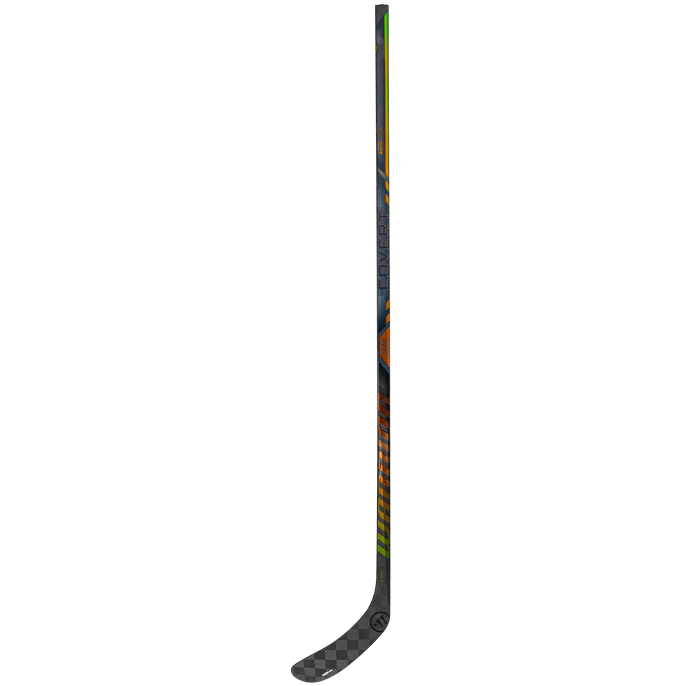 Covert QR6 PRO Stick (W03)