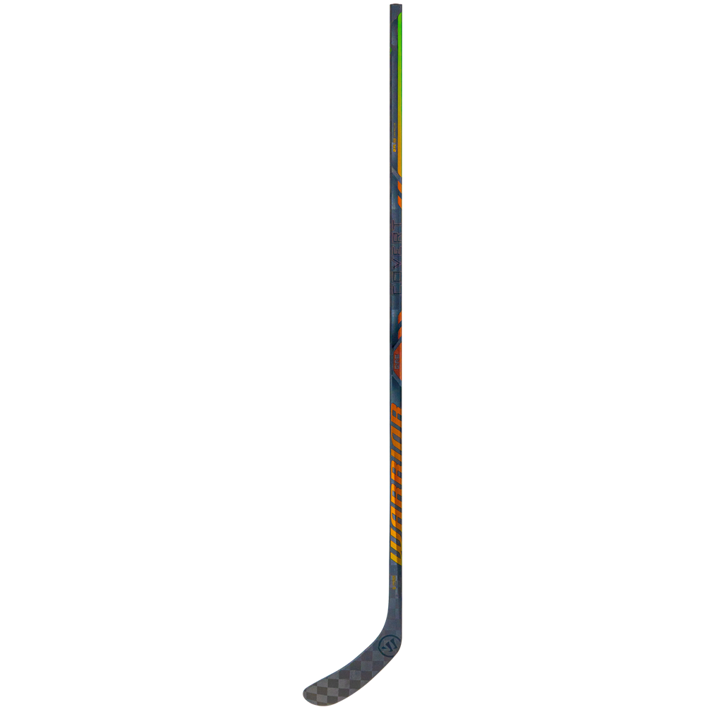 Covert QR6 PRO Stick (W28)