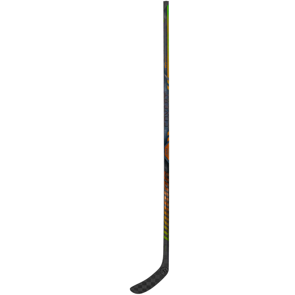Covert QR6 PRO Stick (W28)