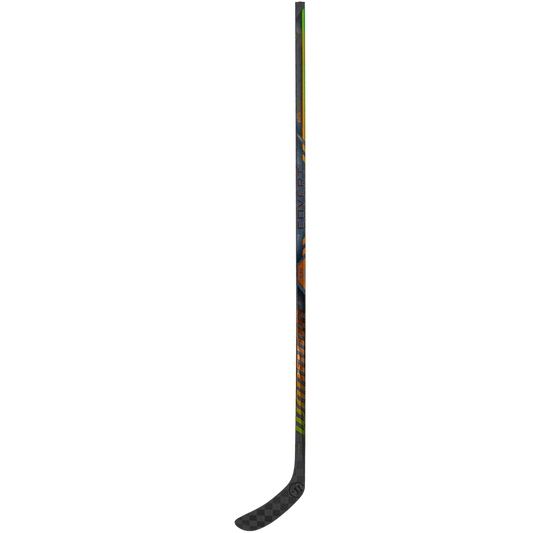Covert QR6 PRO Stick (W90)