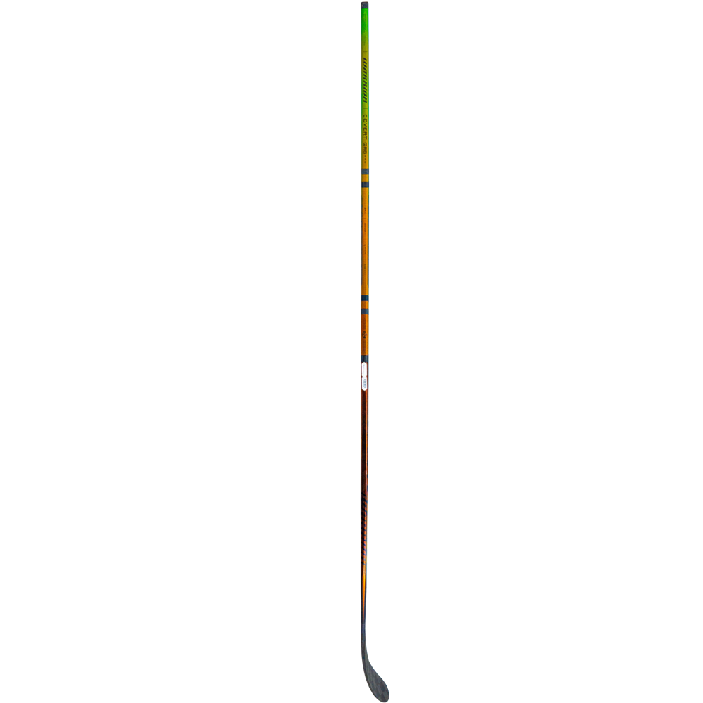 Covert QR6 PRO Stick (W28)