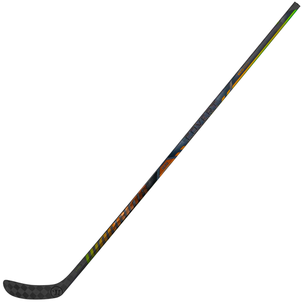 Covert QR6 PRO Stick (M03)