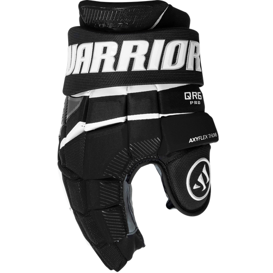Warrior Covert QR6 PRO Gloves