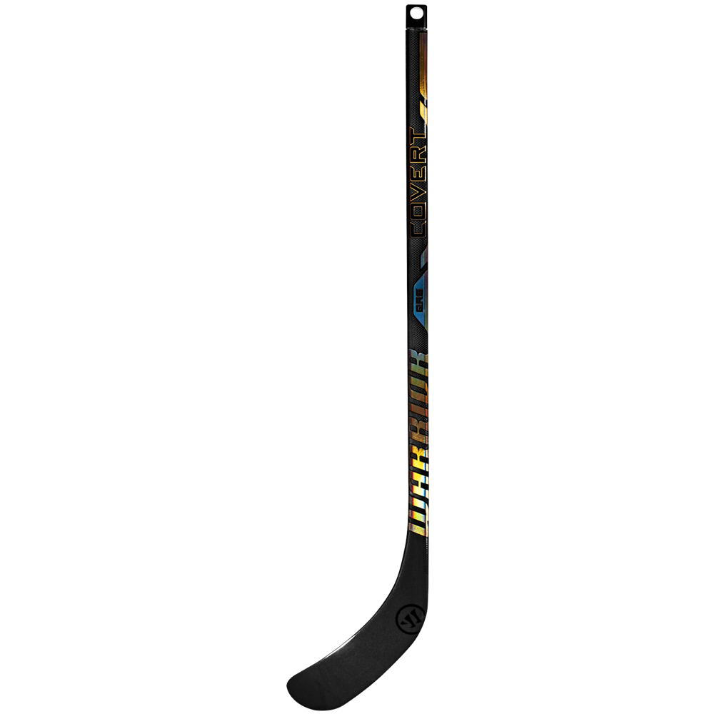Covert QR6 Pro Stick Mini