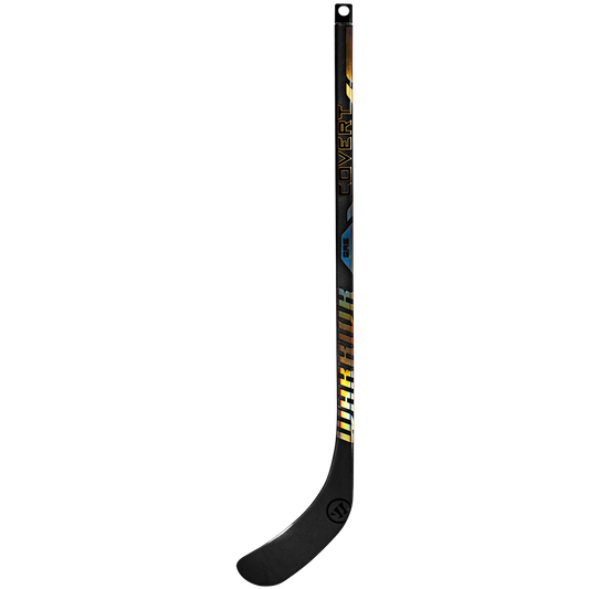 Covert QR6 Pro Stick Mini