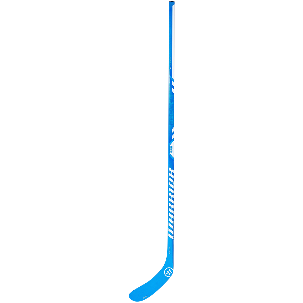 Covert QR6 Rev Stick (W28)