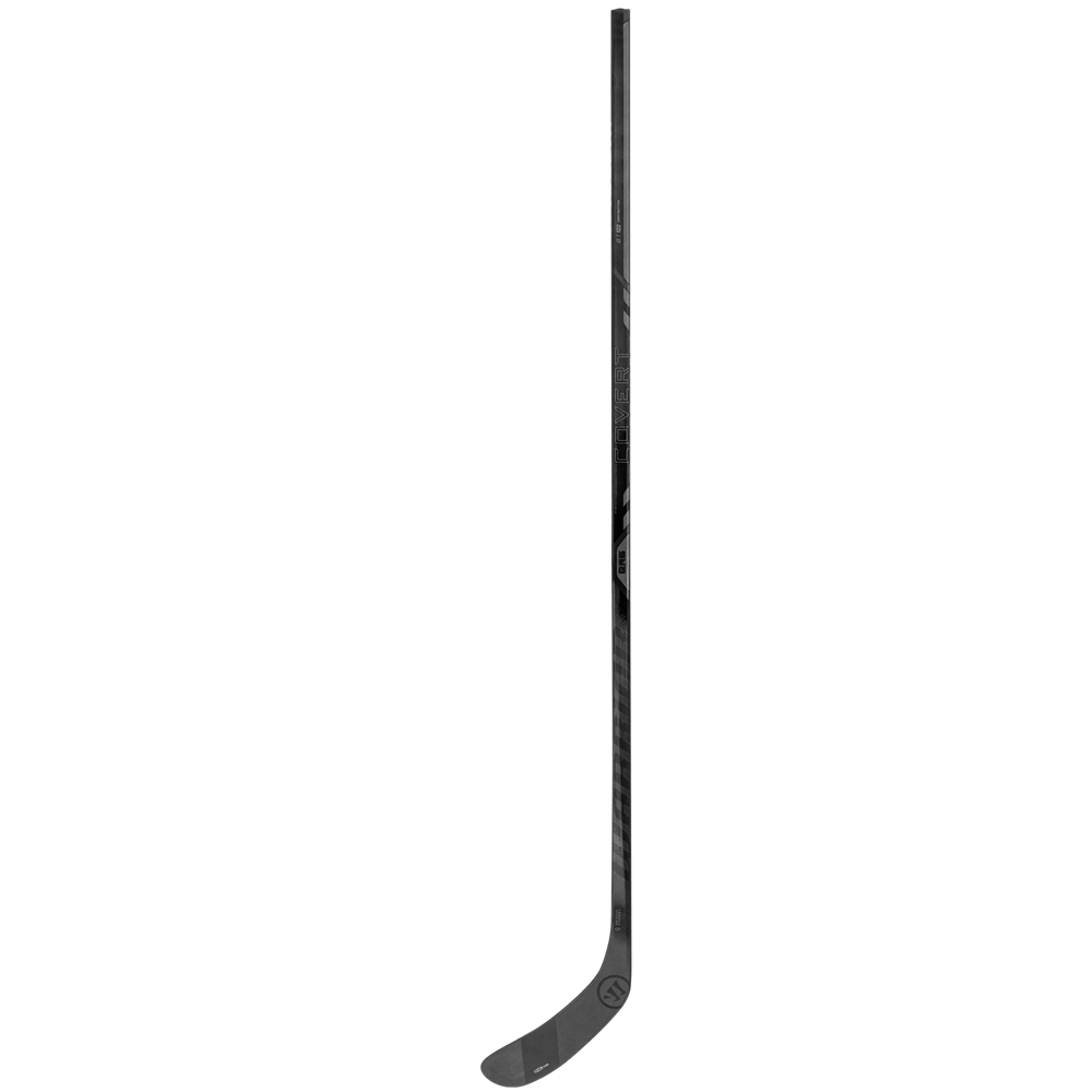 Covert QR6 Rev Stick (W28)
