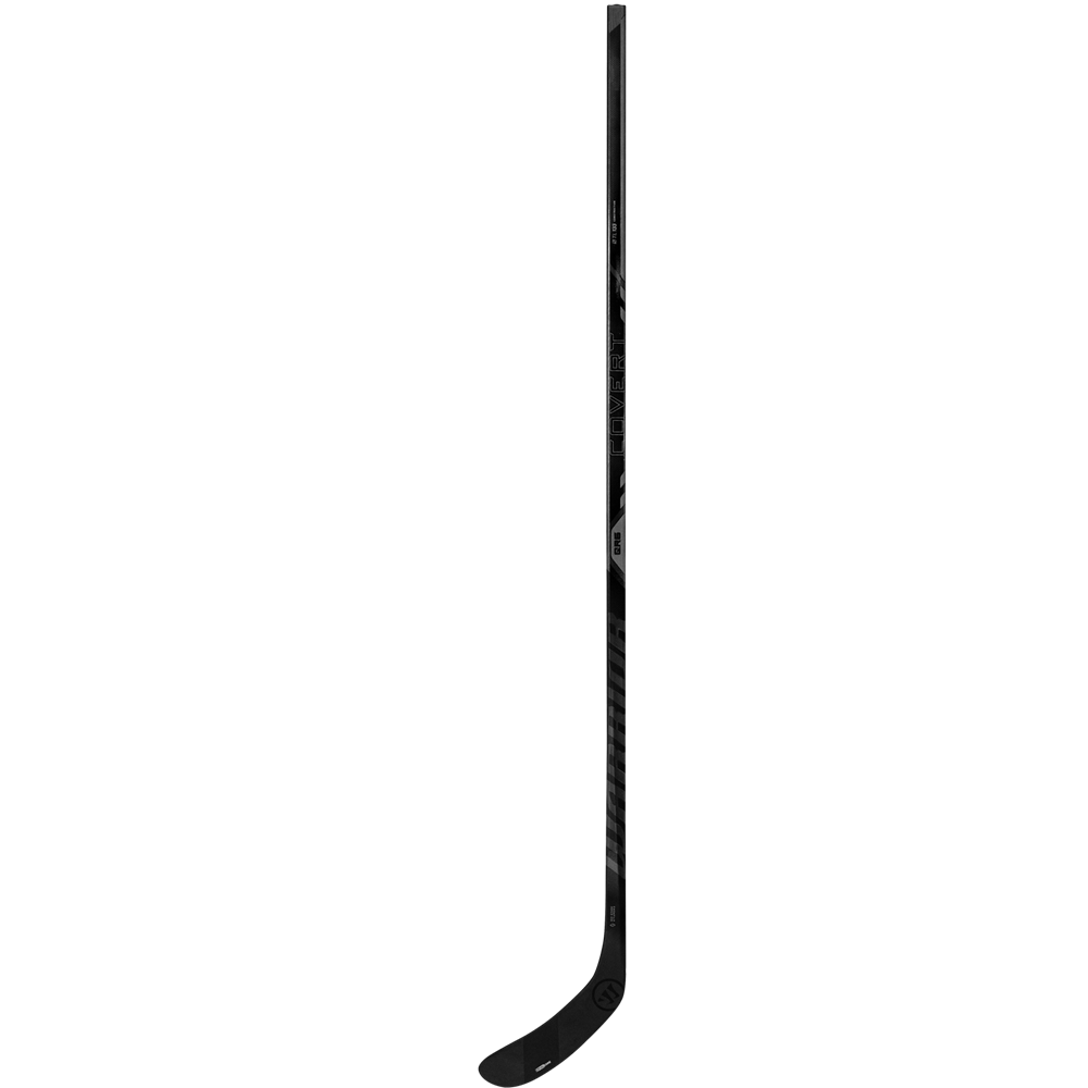 Covert QR6 Rev Stick (W28)