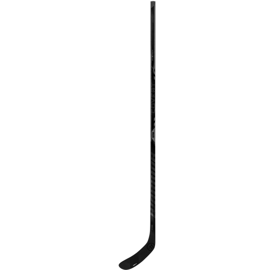 Covert QR6 Rev Stick (W28)