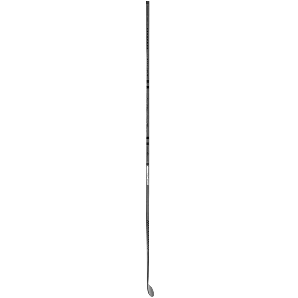 Covert QR6 Rev Stick (W28)