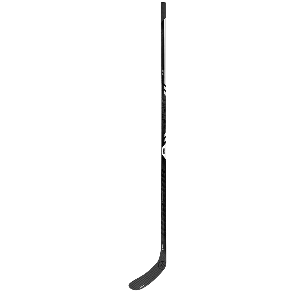 Covert QR6 Team Stick (W03)