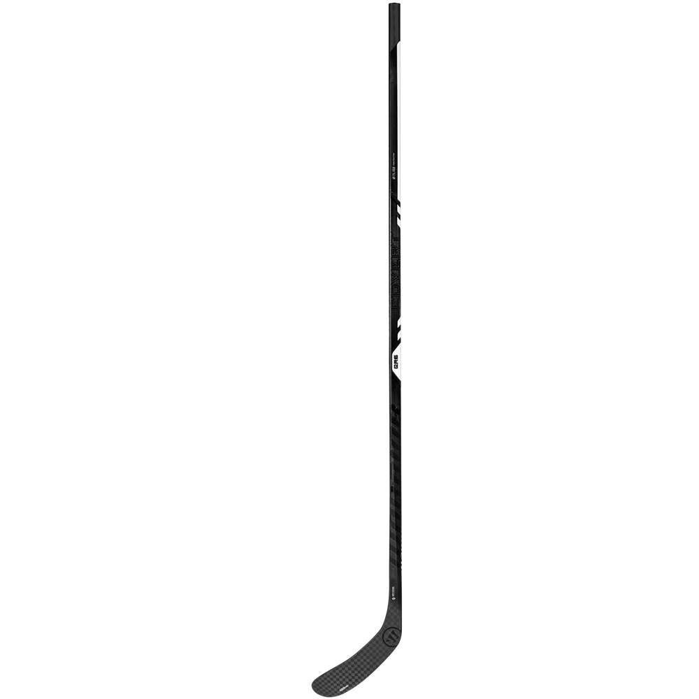 Covert QR6 Team Stick (W28)