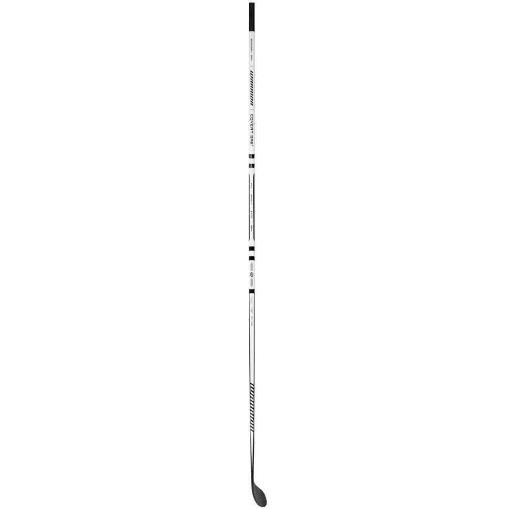 Covert QR6 Team Stick (W28)