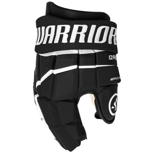 Warrior Covert QR6 Team Gloves