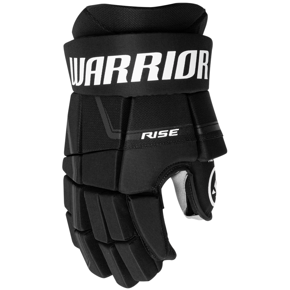 Warrior Rise Gloves