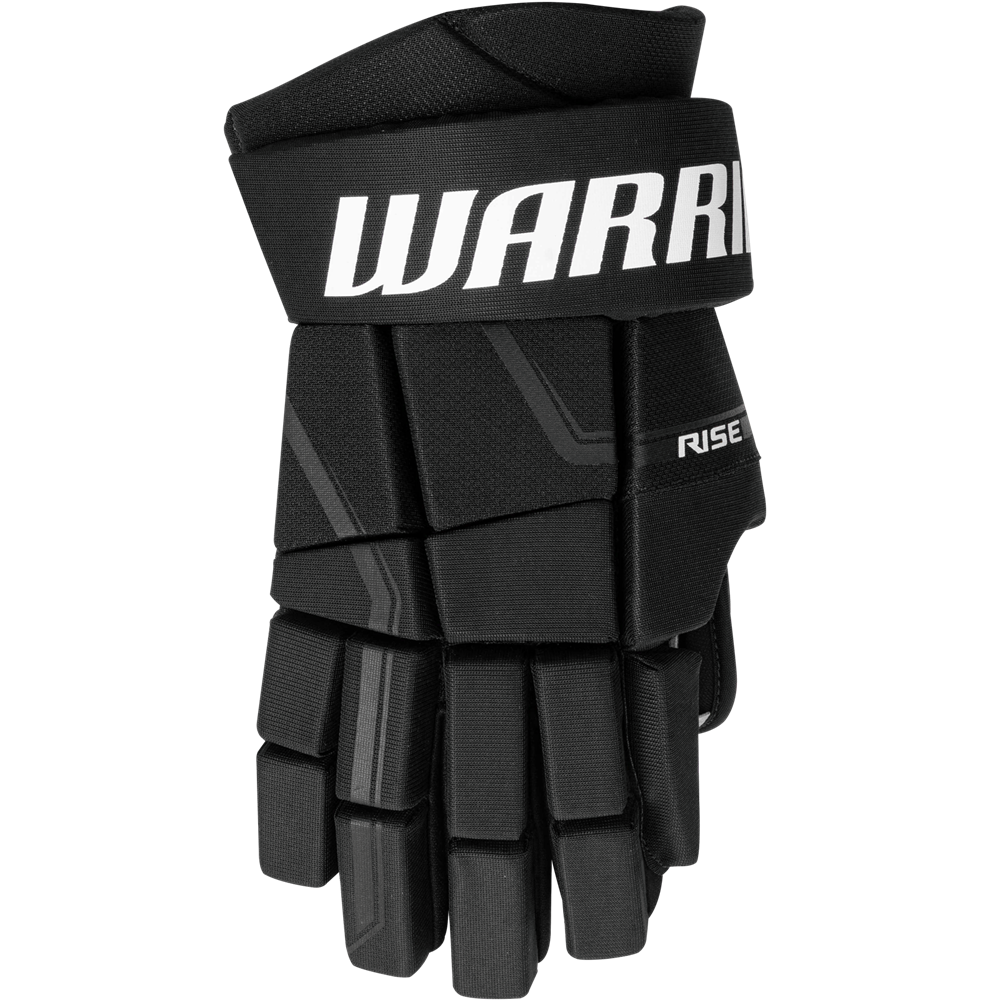 Warrior Rise Gloves