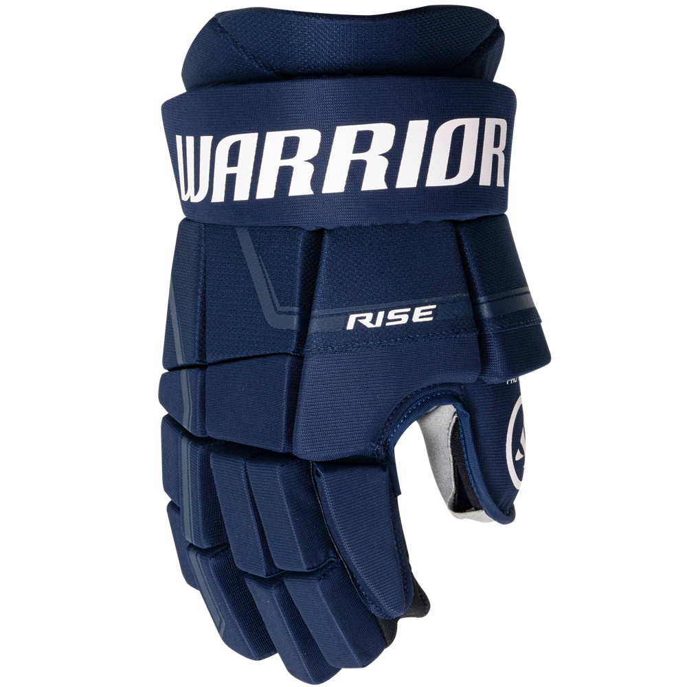 Warrior Rise Gloves