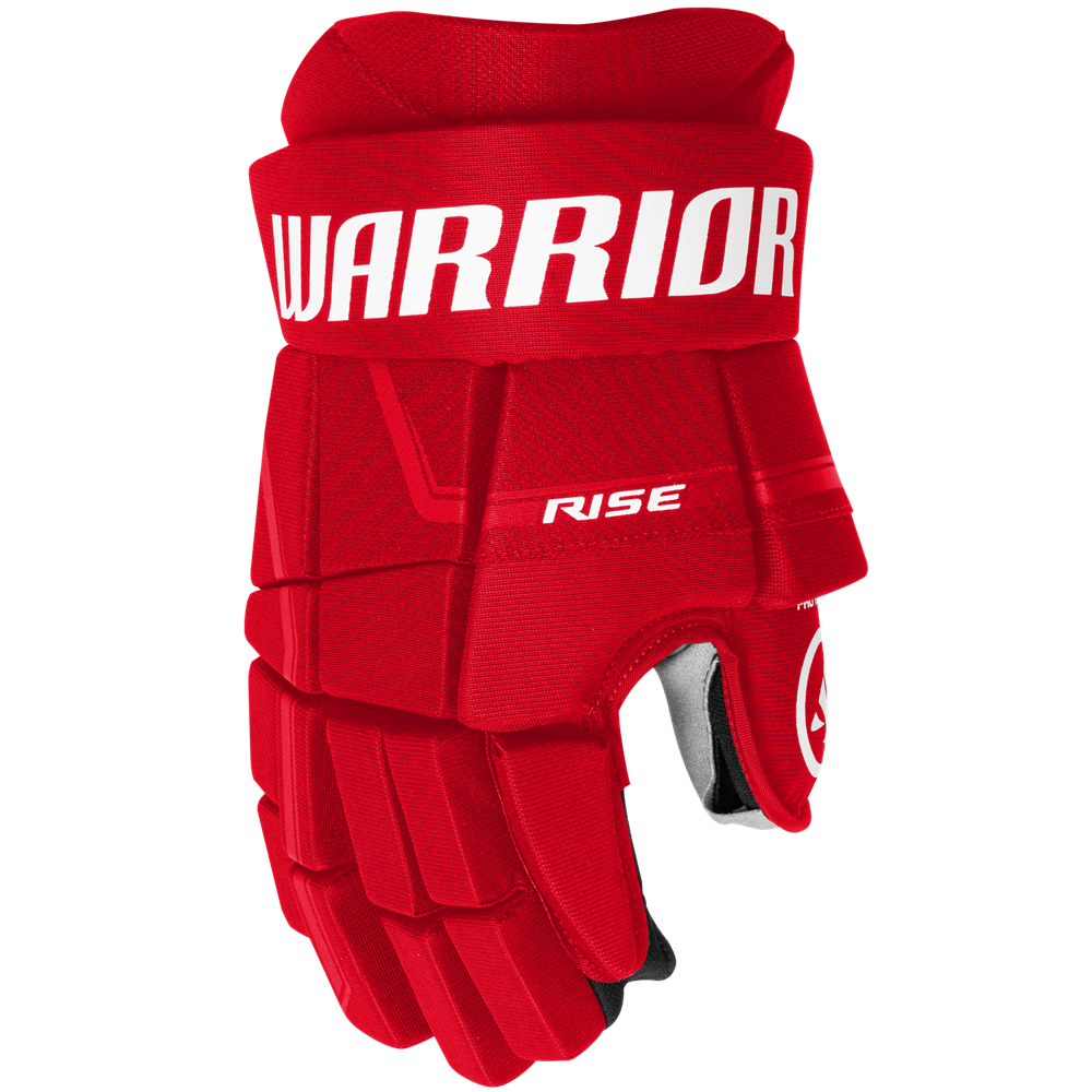 Warrior Rise Gloves
