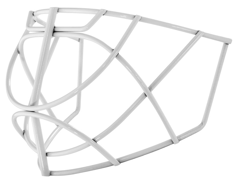 Warrior Ritual Mask Replacement Cage Non Certified (Cateye)