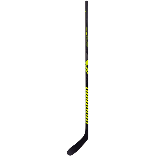 Alpha LX2 STRIKE Stick Backstrom (W03)
