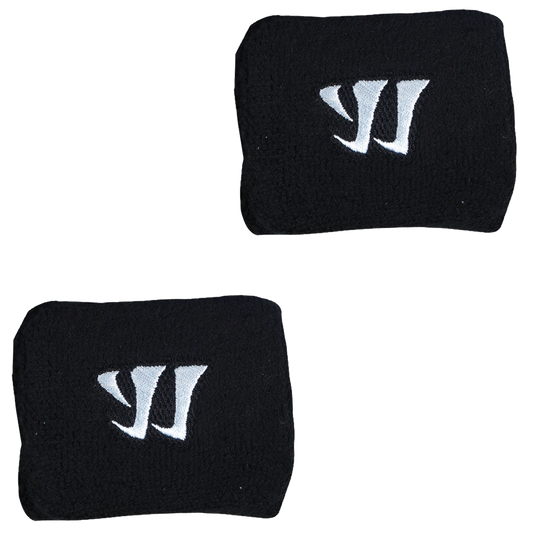 Warrior Padded Wrist Guards