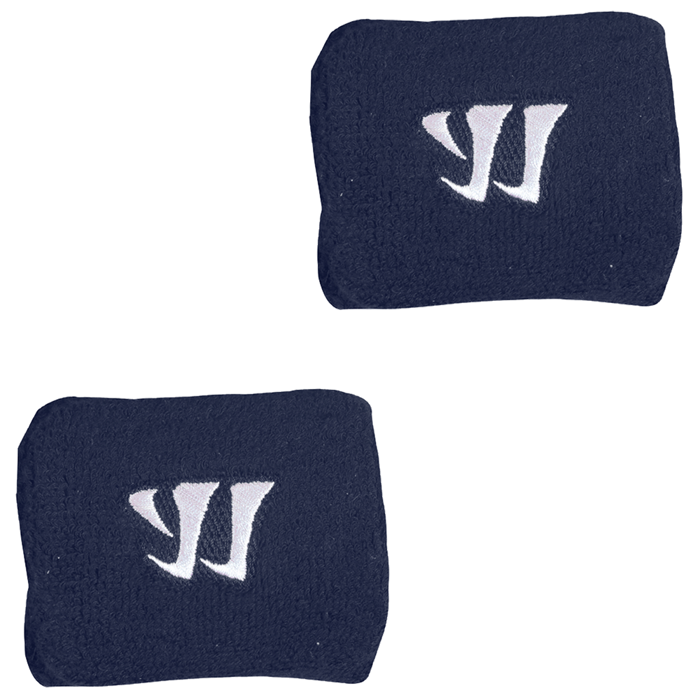 Warrior Padded Wrist Guards