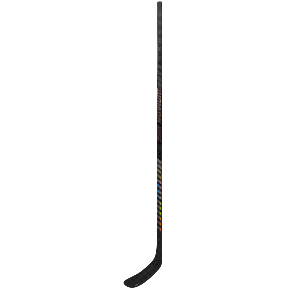 Super Novium Stick Backstrom (W03)