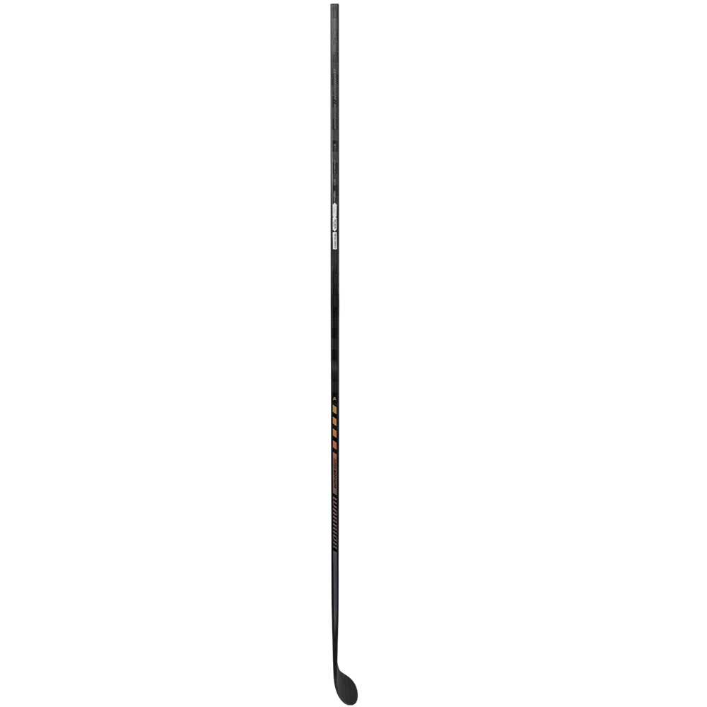 Super Novium Stick Backstrom (W03)