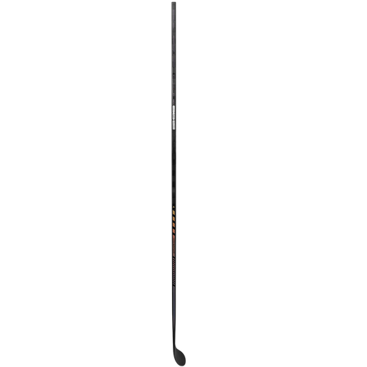 Super Novium Stick Gallagher (W28)