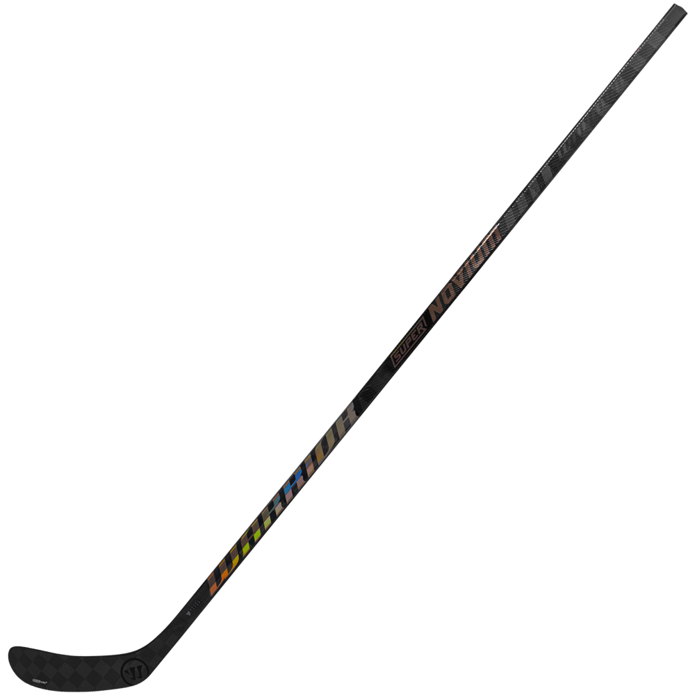 Super Novium Stick Backstrom (W03)