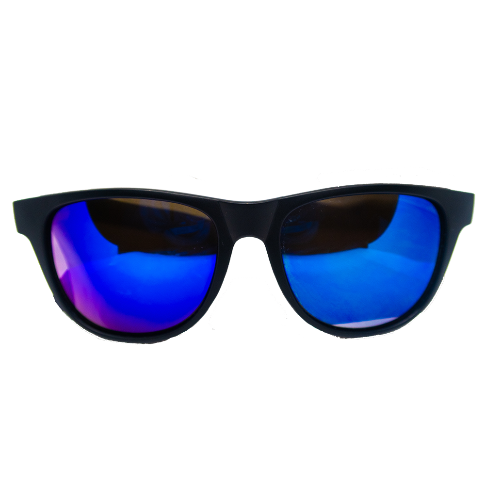 Blade Shades Supremacy