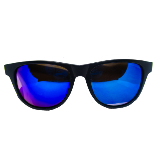 Blade Shades Supremacy