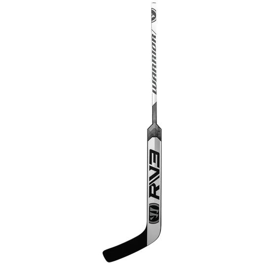 Warrior Goal Stick V3 E+ MID
