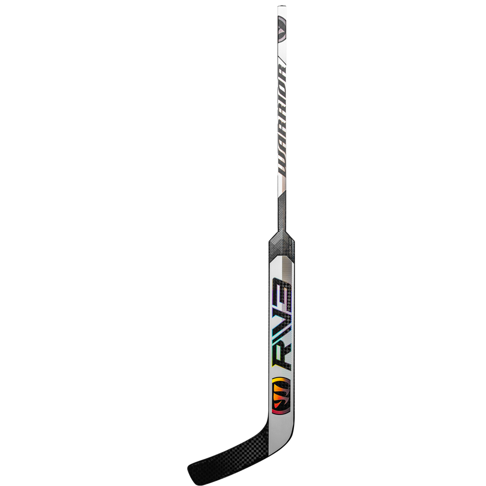 Warrior Goal Stick V3 PRO MID