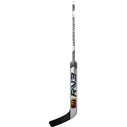 Warrior Goal Stick V3 PRO TWT