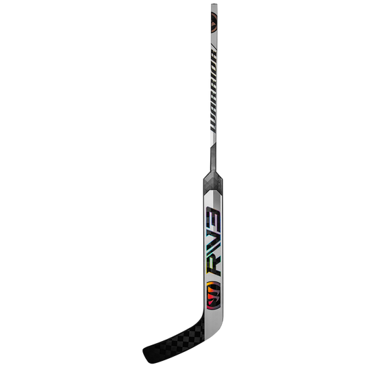 Warrior Goal Stick V3 PRO+ TWT