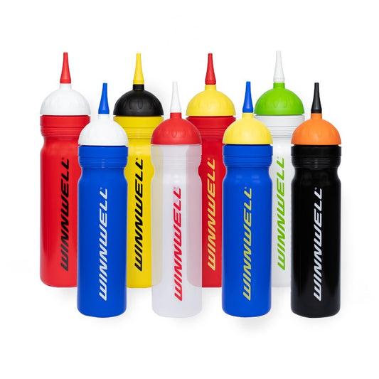 Winnwell Water Bottle 1LT