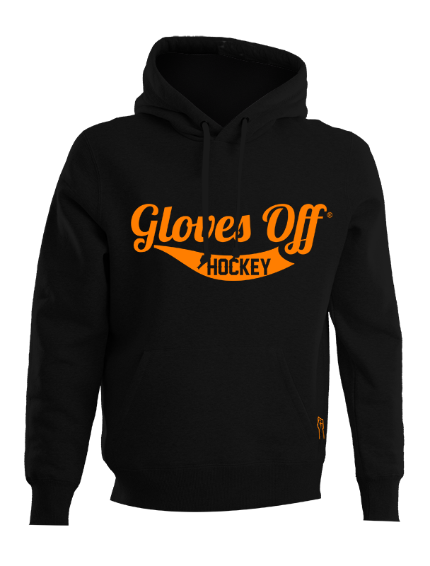 AUTHENTIC HOODIE HOCKEY SWOOSH