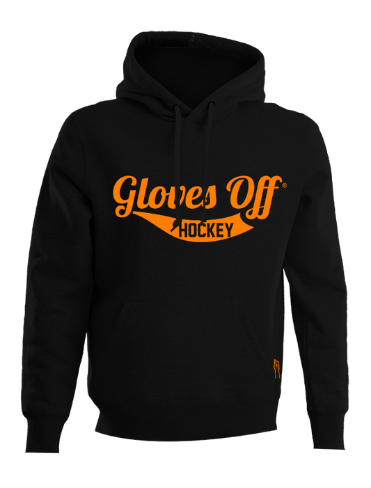 AUTHENTIC HOODIE HOCKEY SWOOSH