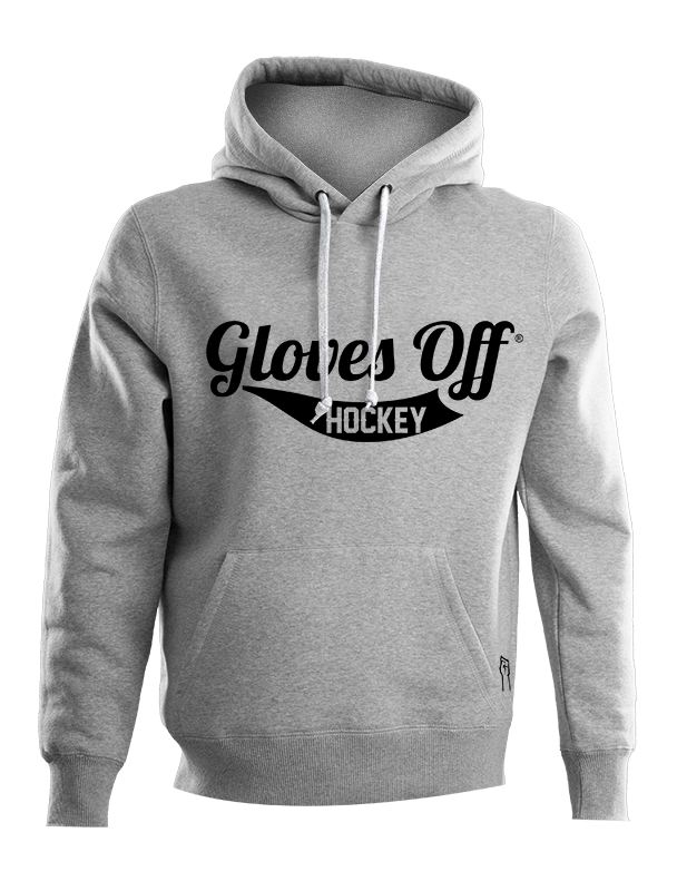 HOCKEY SWOOSH