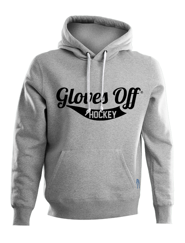 AUTHENTIC HOODIE HOCKEY SWOOSH